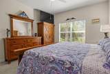 2853 Attwater Loop - Photo 12