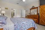 2853 Attwater Loop - Photo 13