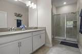 2853 Attwater Loop - Photo 14