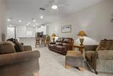 2853 Attwater Loop - Photo 15