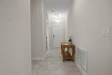 2853 Attwater Loop - Photo 5