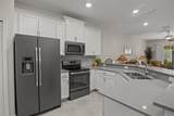 2853 Attwater Loop - Photo 7