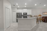 2853 Attwater Loop - Photo 8