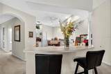 516 Grasslands Village Circle - Photo 20
