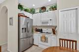 516 Grasslands Village Circle - Photo 21