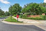 516 Grasslands Village Circle - Photo 57