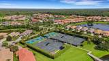 516 Grasslands Village Circle - Photo 66