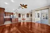 4929 Tennessee Lake Drive - Photo 28