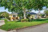 238 Ruby Lake Lane - Photo 54