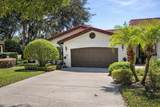 138 Stratford Court - Photo 1