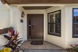 138 Stratford Court - Photo 3