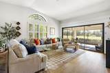138 Stratford Court - Photo 4
