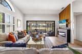 138 Stratford Court - Photo 6