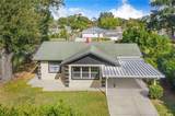 207 Rose Street - Photo 1