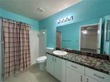 146 Winter Ridge Drive - Photo 18