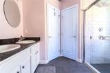 141 Old Bridge Circle - Photo 15