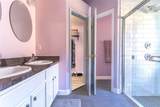 141 Old Bridge Circle - Photo 16