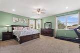 111 Onyx Court - Photo 57