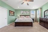 111 Onyx Court - Photo 58