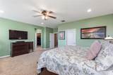 111 Onyx Court - Photo 59