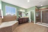 111 Onyx Court - Photo 60