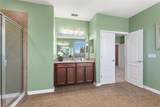 111 Onyx Court - Photo 61