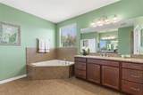 111 Onyx Court - Photo 62