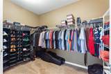 111 Onyx Court - Photo 64