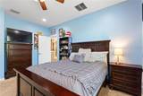 111 Onyx Court - Photo 66
