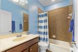 111 Onyx Court - Photo 68