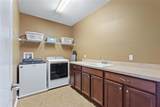 111 Onyx Court - Photo 69