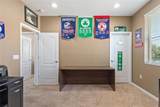 111 Onyx Court - Photo 75