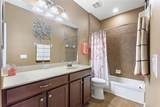 111 Onyx Court - Photo 76