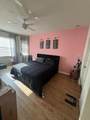 2515 Torrens Drive - Photo 9