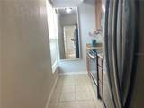 4409 Club Circle - Photo 16