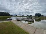 4409 Club Circle - Photo 36