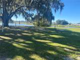 4409 Club Circle - Photo 50