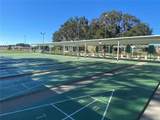 4409 Club Circle - Photo 52