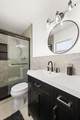 3790 60TH Street - Photo 11