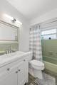 3790 60TH Street - Photo 13
