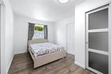 3790 60TH Street - Photo 14