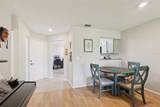 703 Magnolia Place - Photo 10
