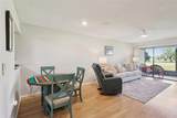 703 Magnolia Place - Photo 11