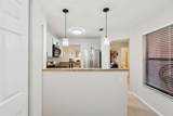 703 Magnolia Place - Photo 12