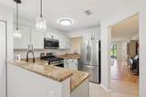 703 Magnolia Place - Photo 13