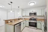 703 Magnolia Place - Photo 15