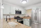 703 Magnolia Place - Photo 17