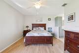703 Magnolia Place - Photo 18
