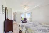 703 Magnolia Place - Photo 19