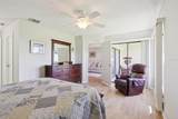 703 Magnolia Place - Photo 20